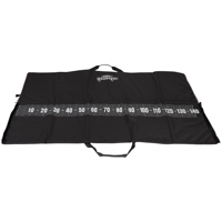 Fox Rage Voyager Camo XL Mat